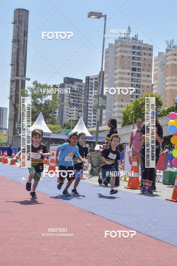 Buy your photos of the eventVoltinha da Unio on Fotop