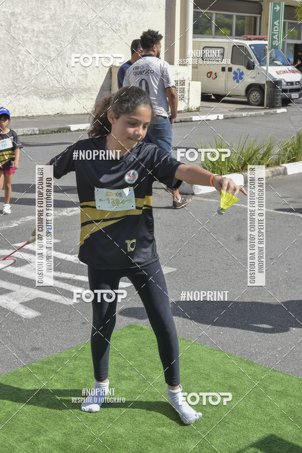 Buy your photos of the eventVoltinha da Unio on Fotop