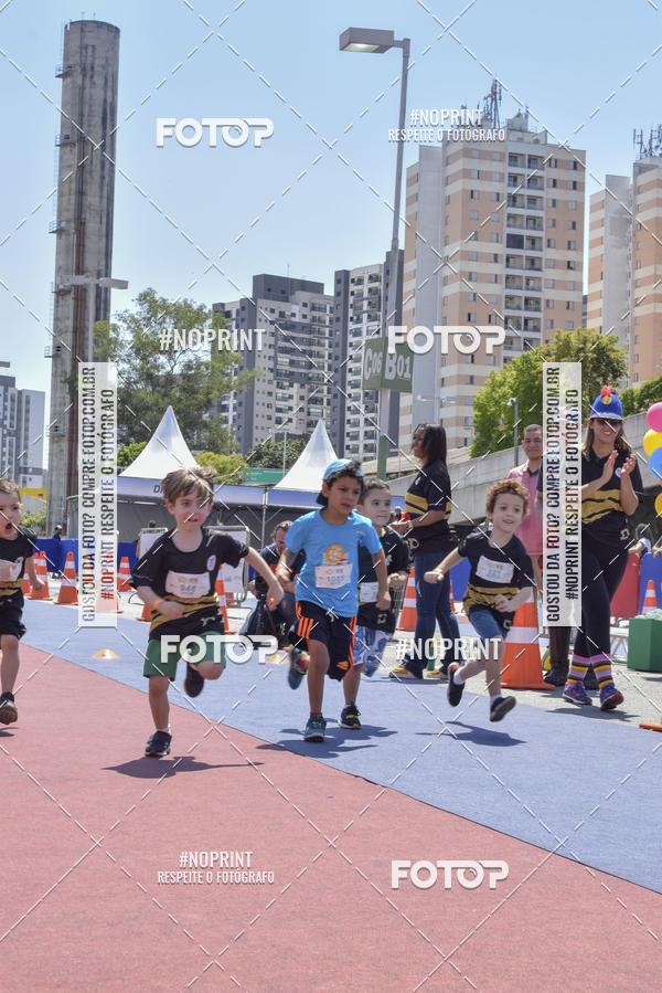 Buy your photos of the eventVoltinha da Unio on Fotop