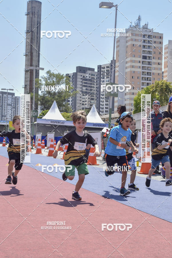 Buy your photos of the eventVoltinha da Unio on Fotop