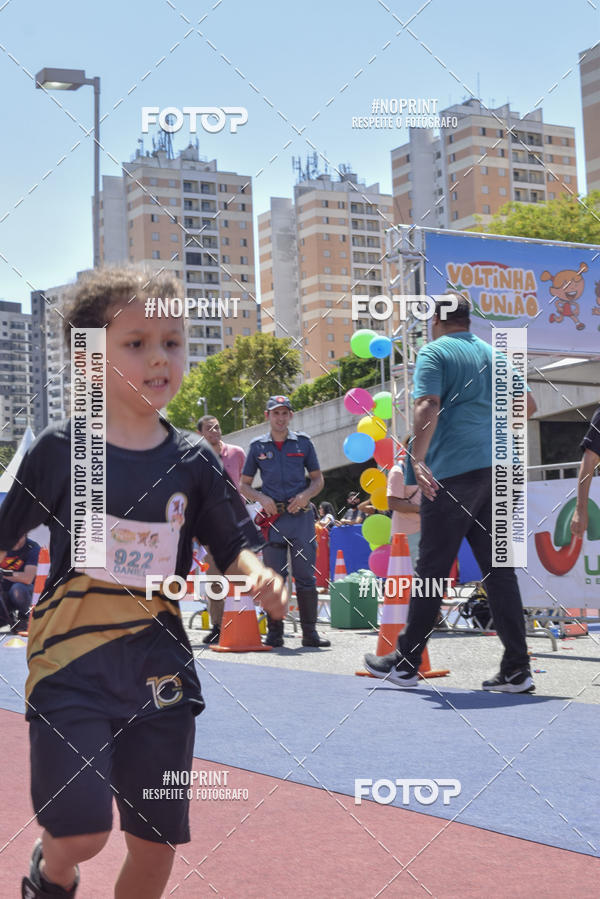 Buy your photos of the eventVoltinha da Unio on Fotop