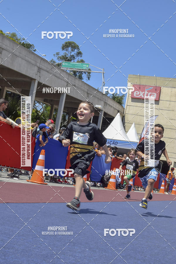Buy your photos of the eventVoltinha da Unio on Fotop