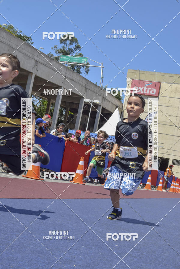 Buy your photos of the eventVoltinha da Unio on Fotop