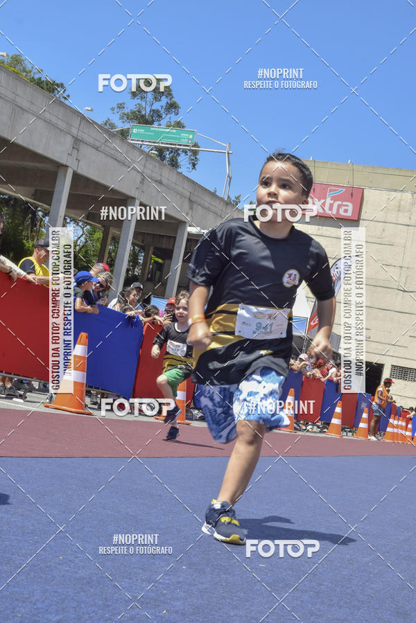 Buy your photos of the eventVoltinha da Unio on Fotop