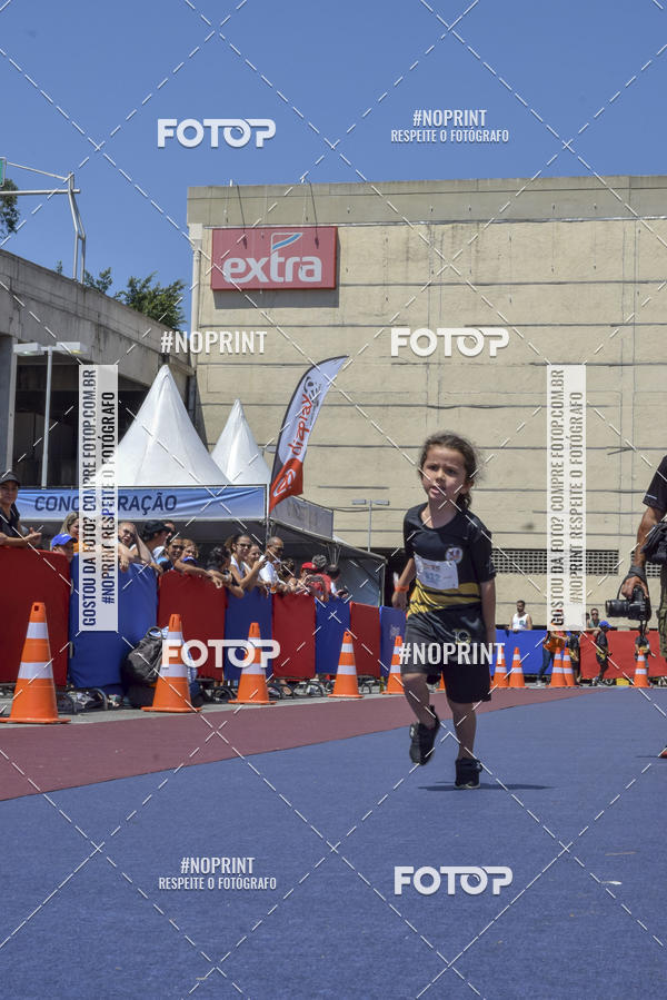 Buy your photos of the eventVoltinha da Unio on Fotop