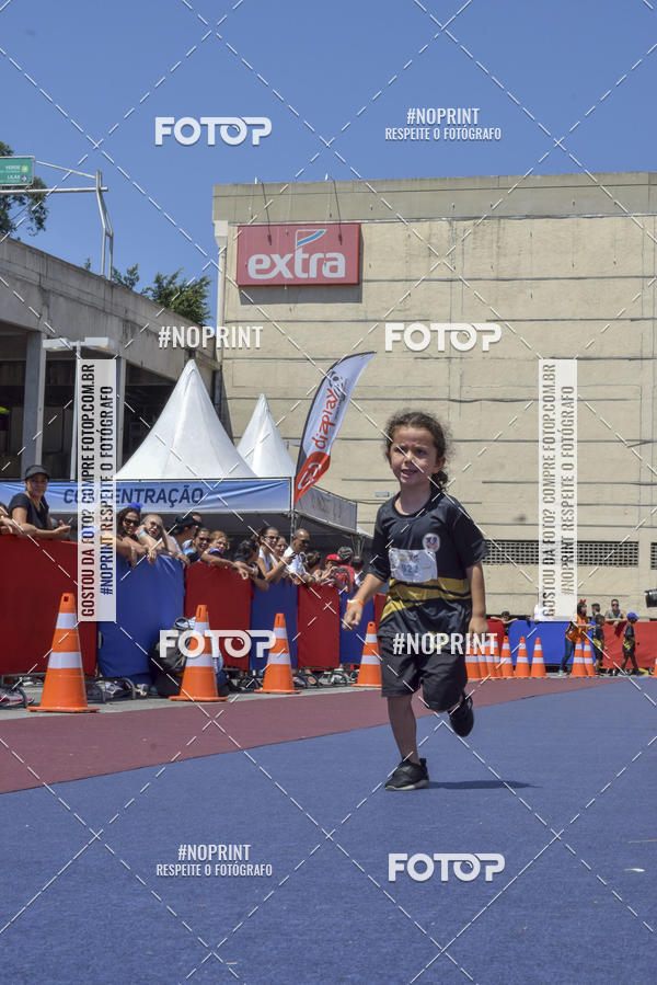 Buy your photos of the eventVoltinha da Unio on Fotop