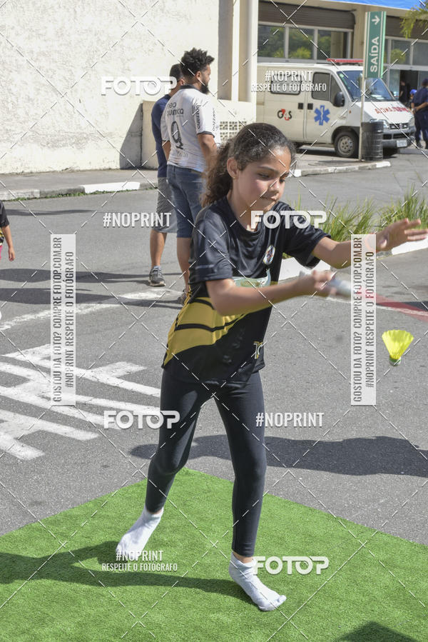 Buy your photos of the eventVoltinha da Unio on Fotop