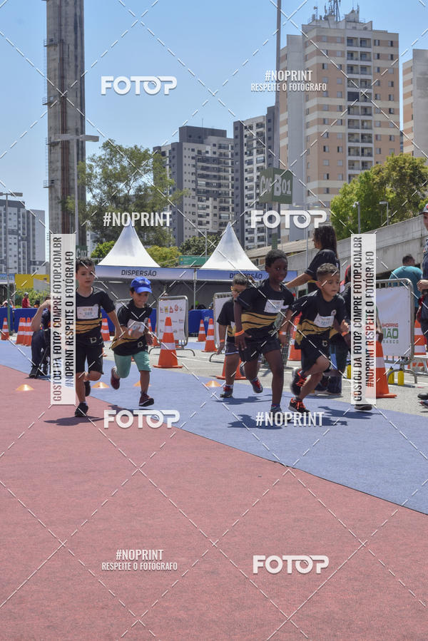 Buy your photos of the eventVoltinha da Unio on Fotop