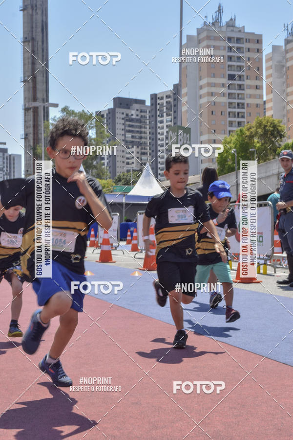 Buy your photos of the eventVoltinha da Unio on Fotop