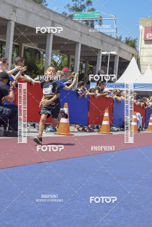 Buy your photos of the eventVoltinha da Unio on Fotop