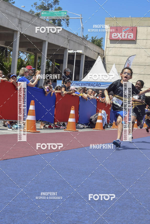 Buy your photos of the eventVoltinha da Unio on Fotop