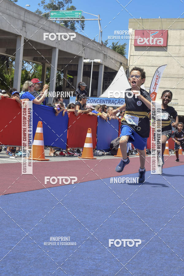 Buy your photos of the eventVoltinha da Unio on Fotop