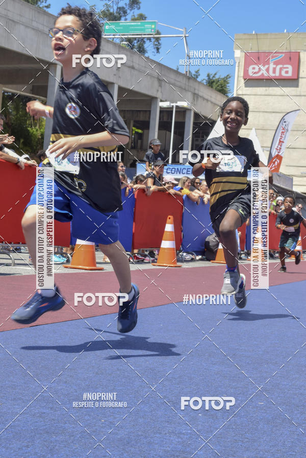 Buy your photos of the eventVoltinha da Unio on Fotop