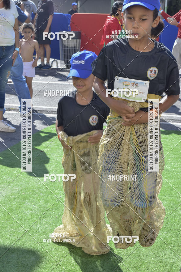 Buy your photos of the eventVoltinha da Unio on Fotop