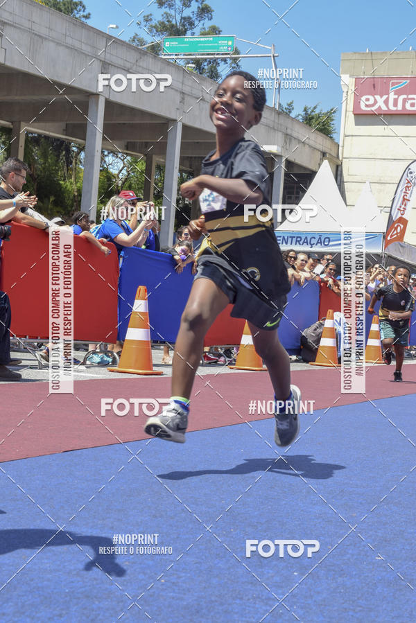 Buy your photos of the eventVoltinha da Unio on Fotop