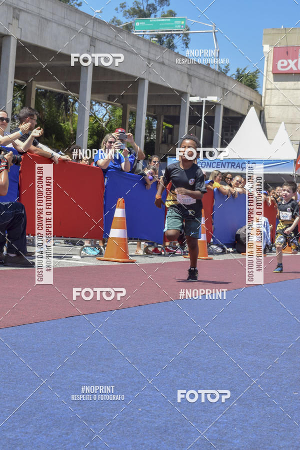 Buy your photos of the eventVoltinha da Unio on Fotop