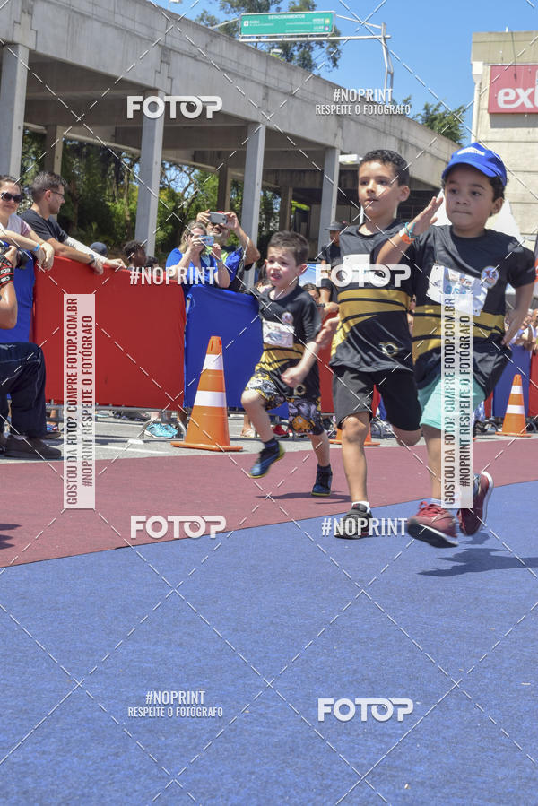 Buy your photos of the eventVoltinha da Unio on Fotop