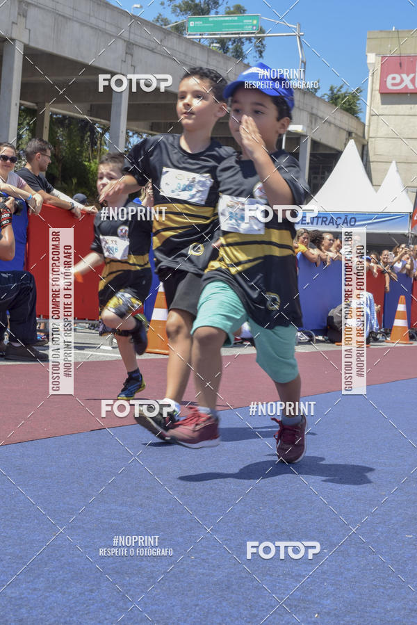 Buy your photos of the eventVoltinha da Unio on Fotop