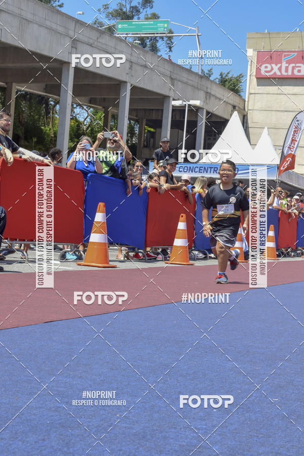 Buy your photos of the eventVoltinha da Unio on Fotop