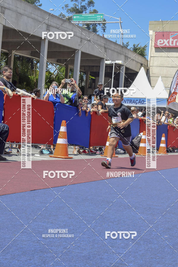 Buy your photos of the eventVoltinha da Unio on Fotop