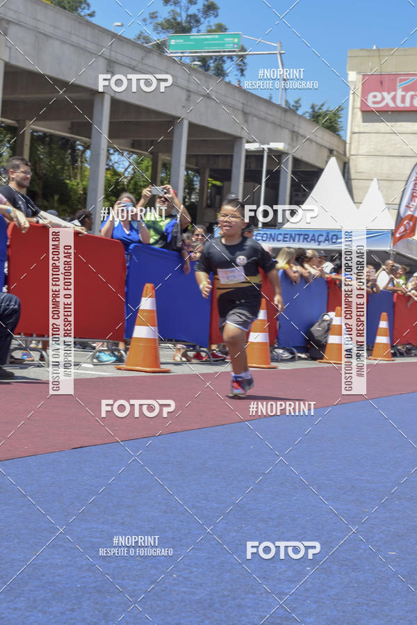 Buy your photos of the eventVoltinha da Unio on Fotop