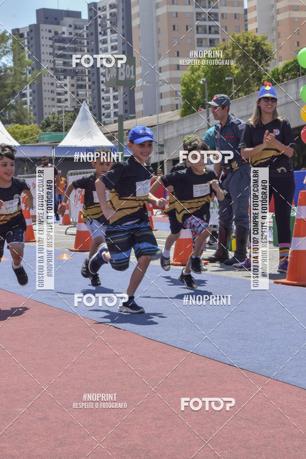 Buy your photos of the eventVoltinha da Unio on Fotop