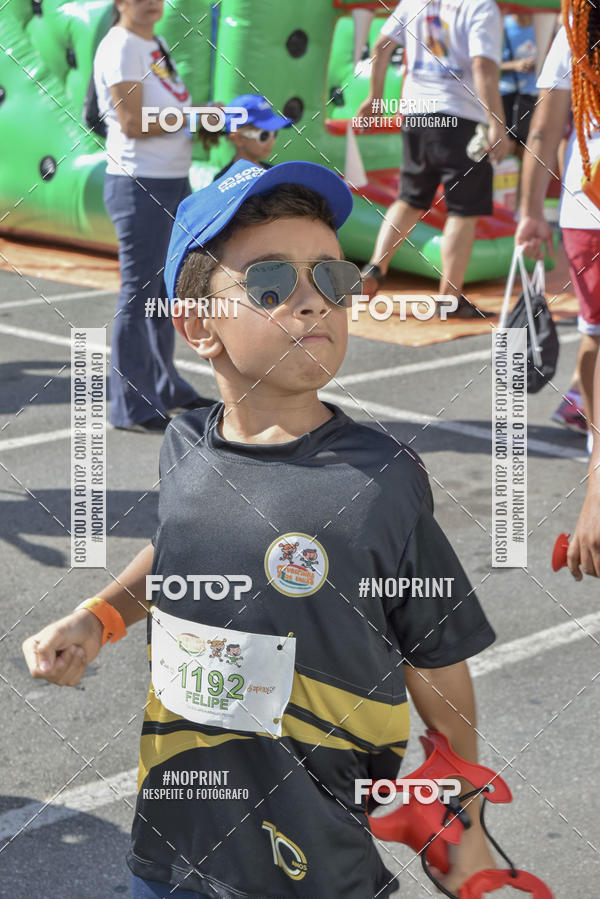 Buy your photos of the eventVoltinha da Unio on Fotop