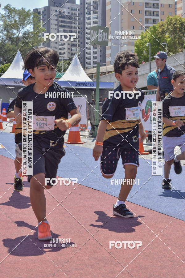 Buy your photos of the eventVoltinha da Unio on Fotop