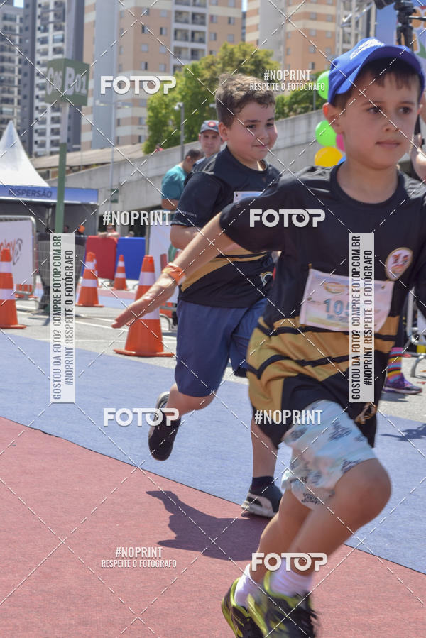 Buy your photos of the eventVoltinha da Unio on Fotop