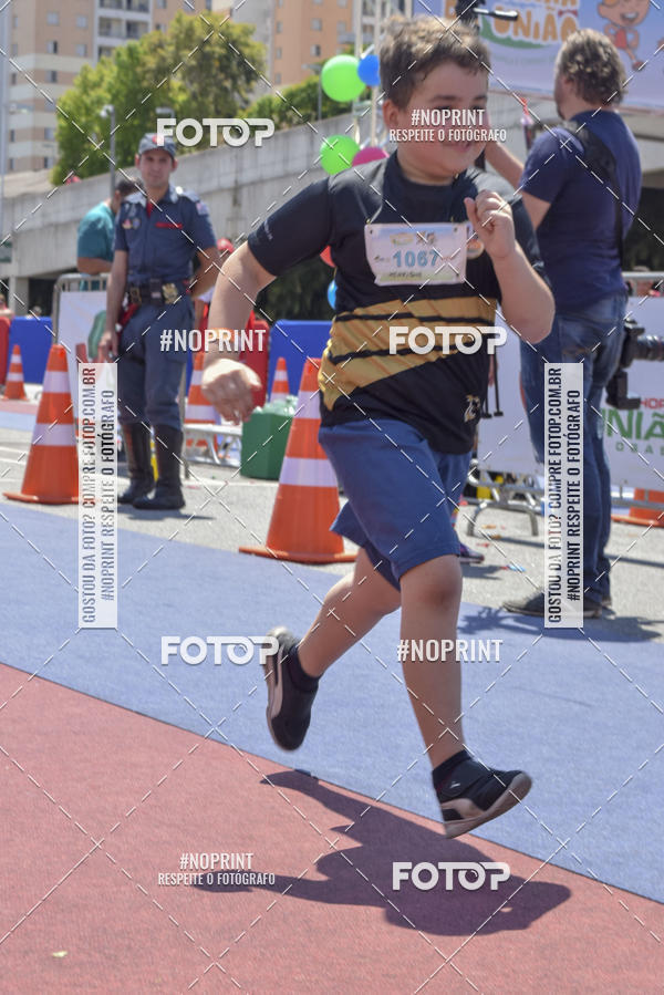 Buy your photos of the eventVoltinha da Unio on Fotop