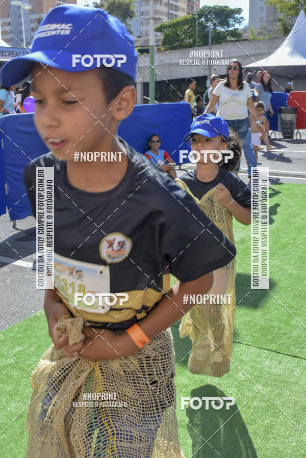 Buy your photos of the eventVoltinha da Unio on Fotop