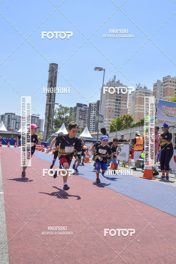 Buy your photos of the eventVoltinha da Unio on Fotop