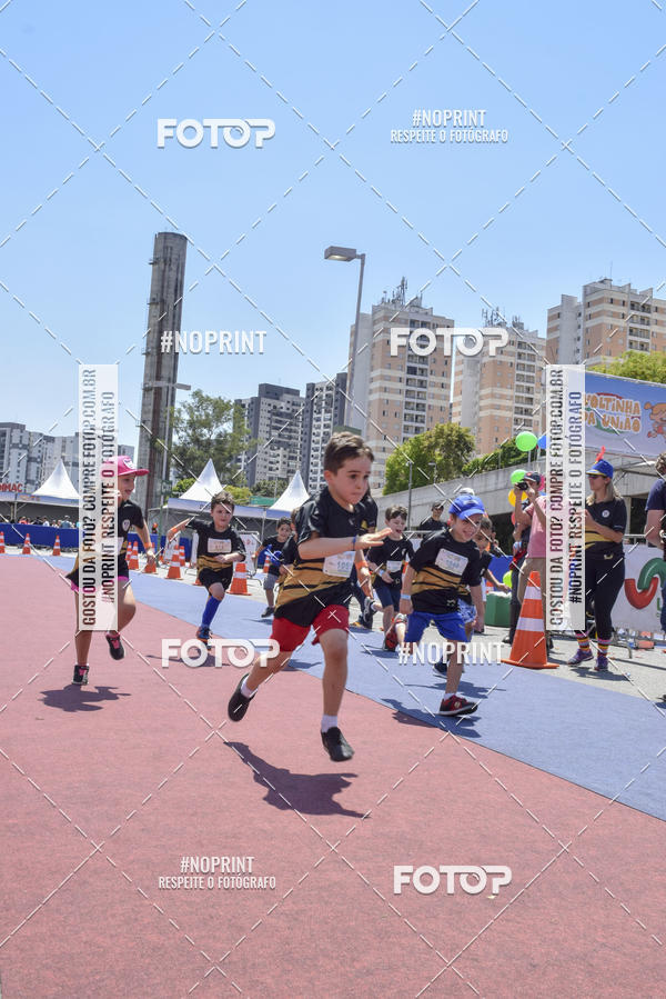 Buy your photos of the eventVoltinha da Unio on Fotop