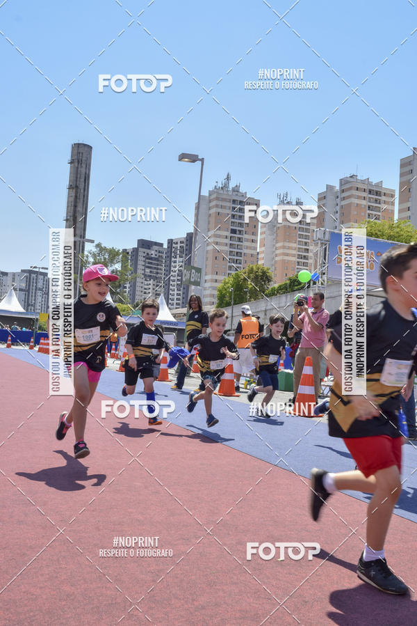 Buy your photos of the eventVoltinha da Unio on Fotop