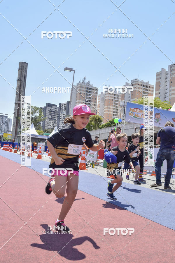 Buy your photos of the eventVoltinha da Unio on Fotop