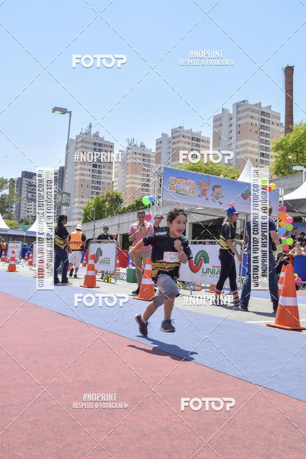 Buy your photos of the eventVoltinha da Unio on Fotop