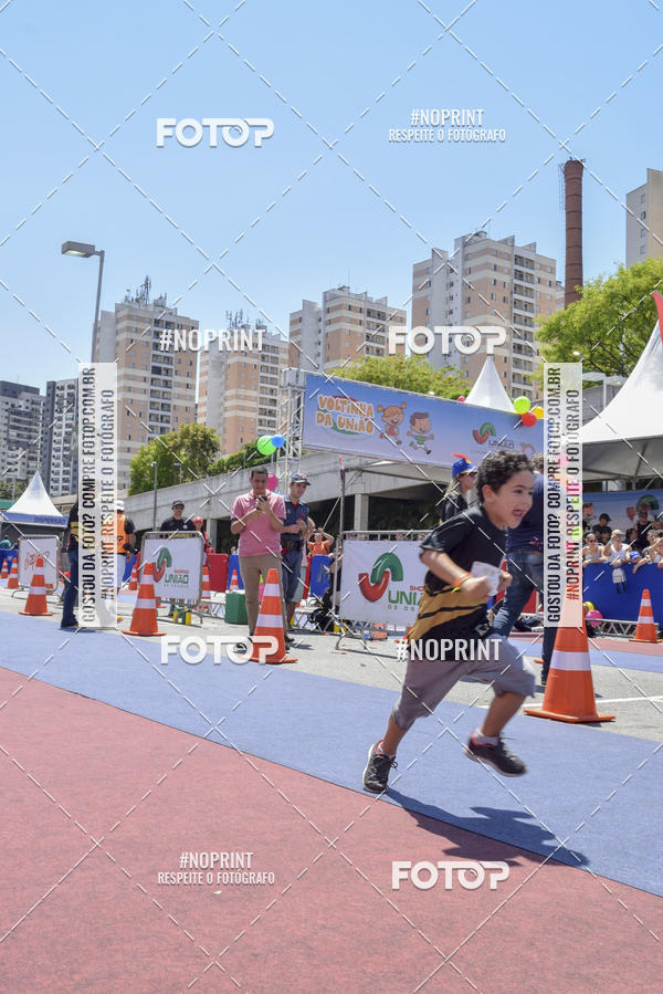 Buy your photos of the eventVoltinha da Unio on Fotop