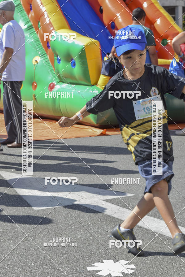 Buy your photos of the eventVoltinha da Unio on Fotop