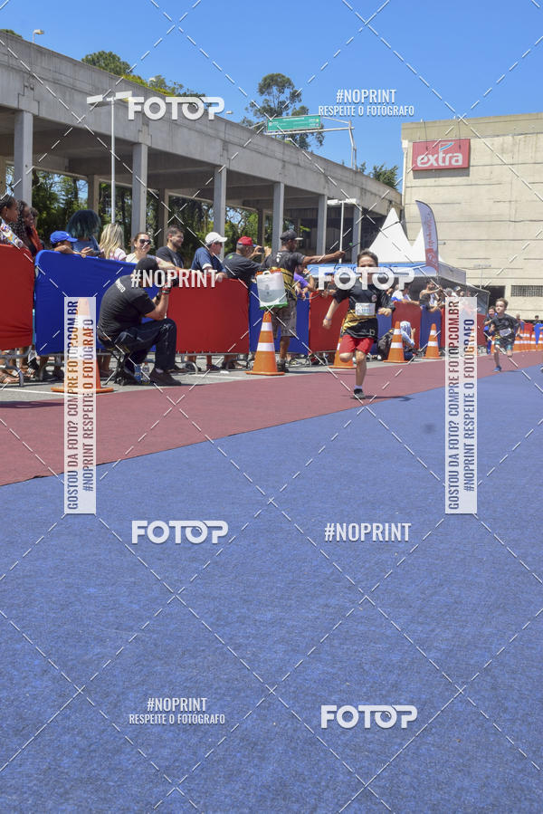 Buy your photos of the eventVoltinha da Unio on Fotop