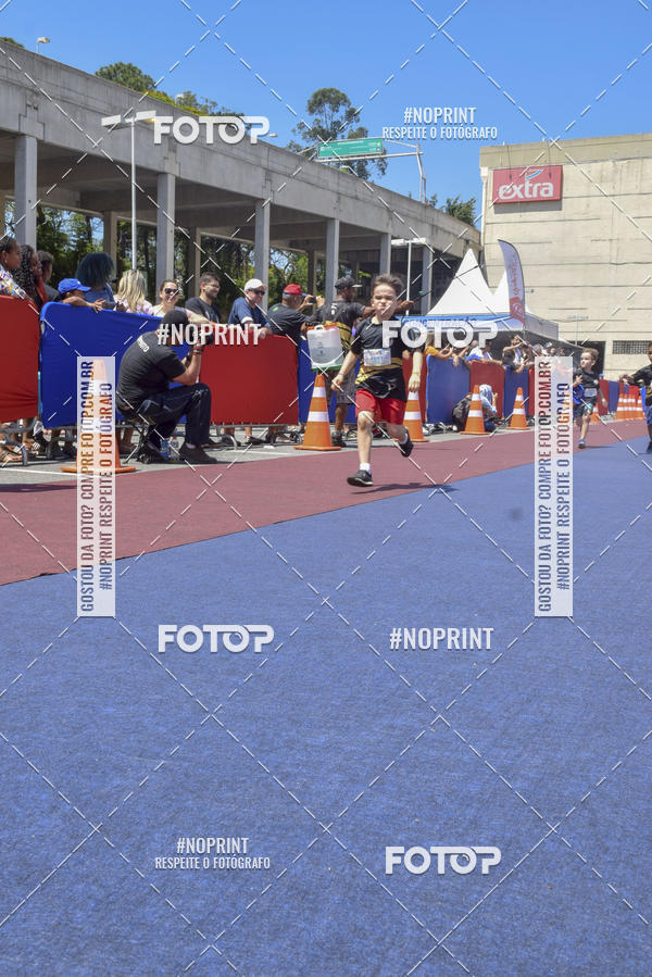 Buy your photos of the eventVoltinha da Unio on Fotop