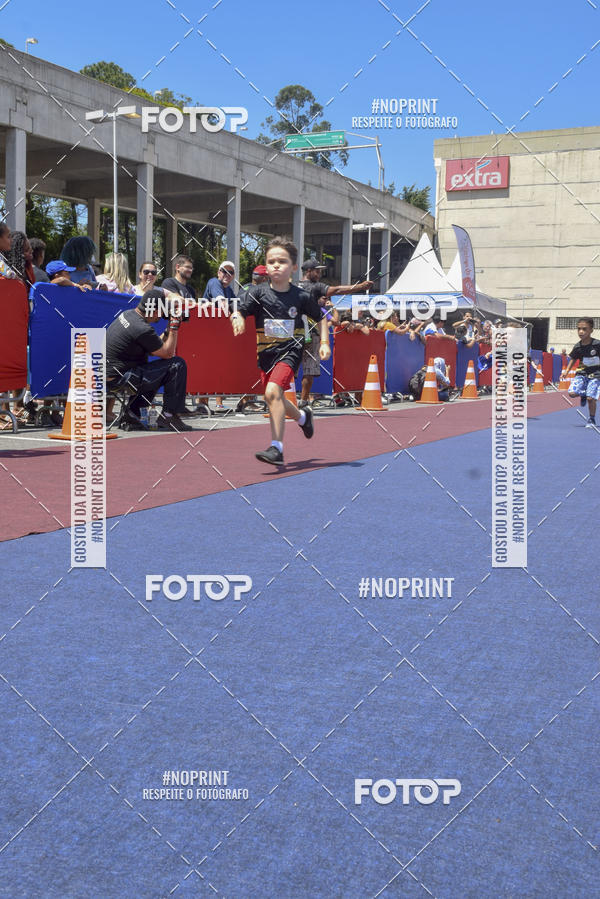 Buy your photos of the eventVoltinha da Unio on Fotop