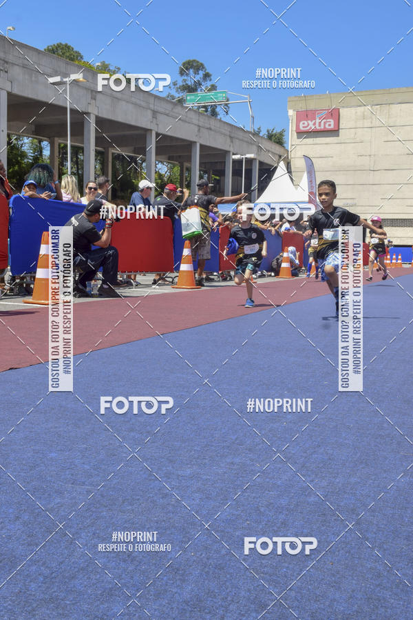 Buy your photos of the eventVoltinha da Unio on Fotop