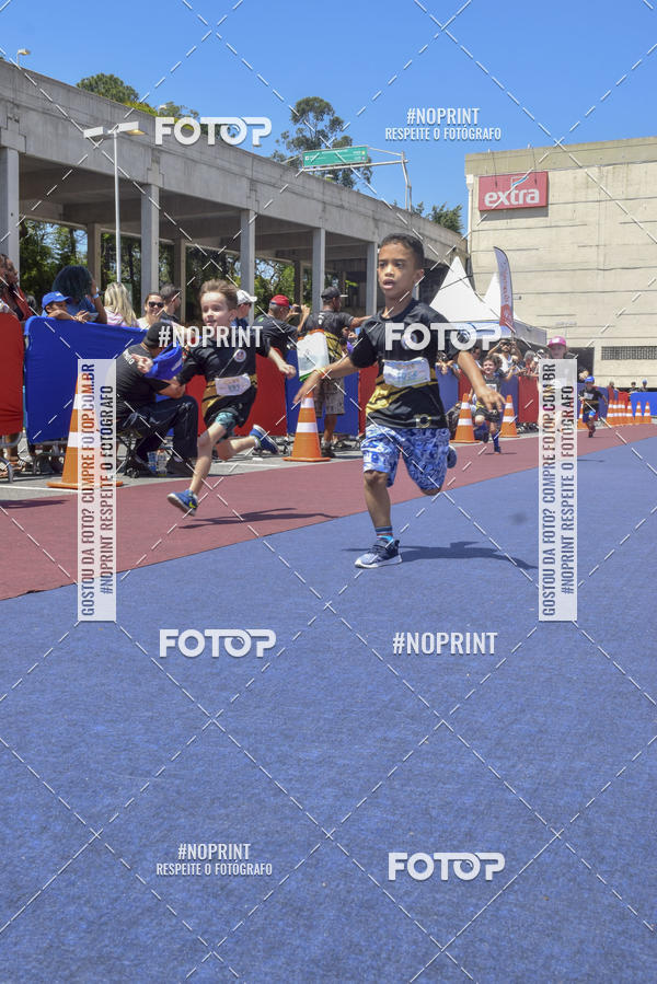 Buy your photos of the eventVoltinha da Unio on Fotop