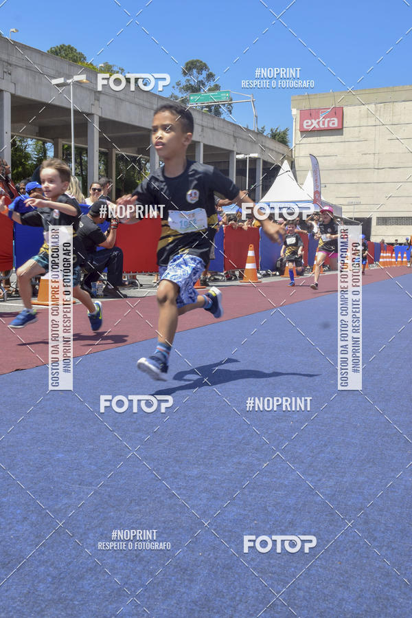 Buy your photos of the eventVoltinha da Unio on Fotop