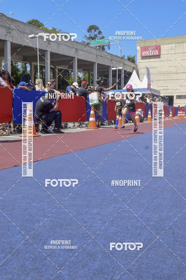 Buy your photos of the eventVoltinha da Unio on Fotop