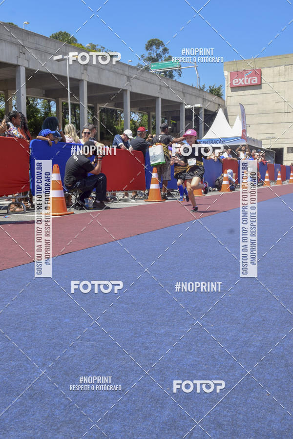 Buy your photos of the eventVoltinha da Unio on Fotop