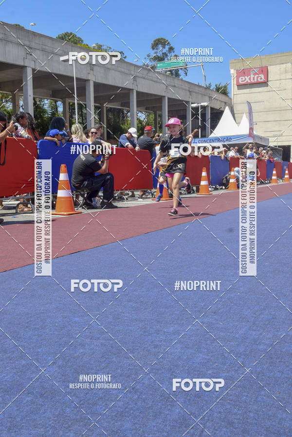 Buy your photos of the eventVoltinha da Unio on Fotop