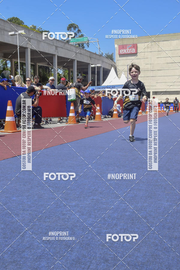 Buy your photos of the eventVoltinha da Unio on Fotop