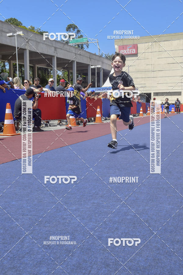 Buy your photos of the eventVoltinha da Unio on Fotop