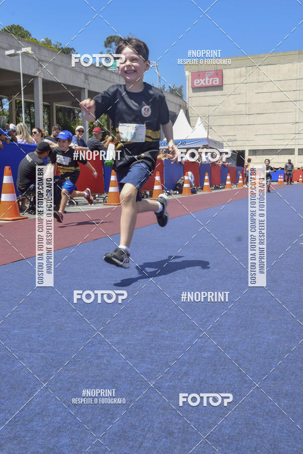 Buy your photos of the eventVoltinha da Unio on Fotop